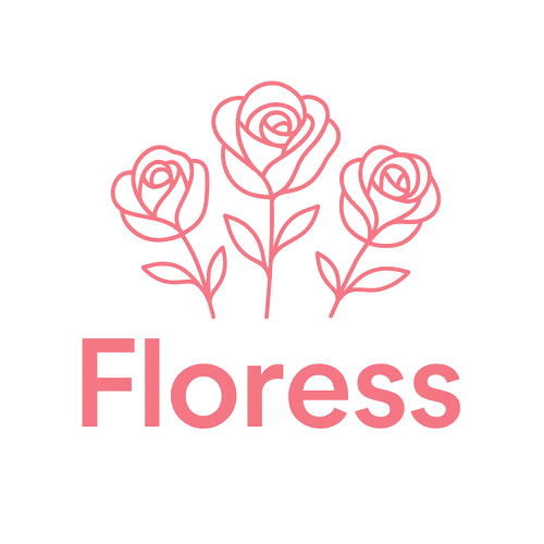Floress